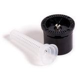 RAIN BIRD 15CST MPR Sprinkler Nozzle, 1.2 - 9.2m Coverage, Centre Strip Pattern - H2O Warehouse